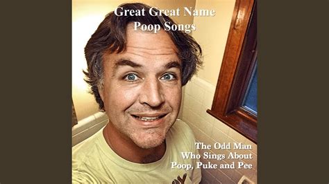 blake poop song